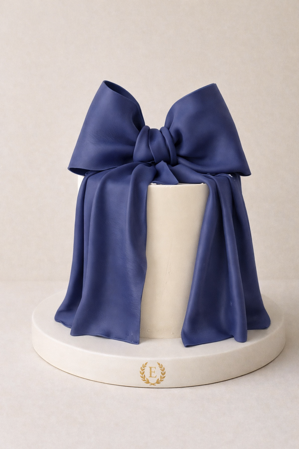 Kurdeleli Pasta Koleksiyonu