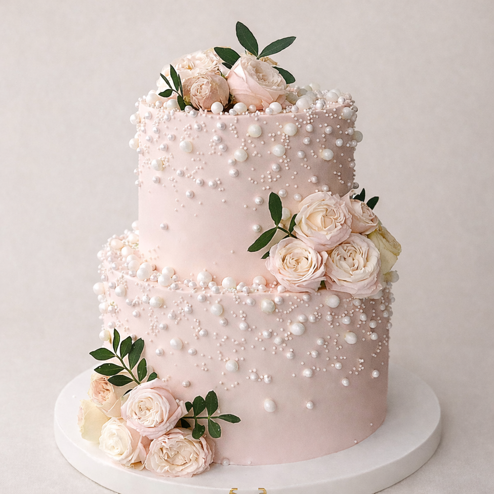 <strong>Nişan & Düğün</strong>