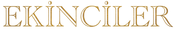 Ekinciler