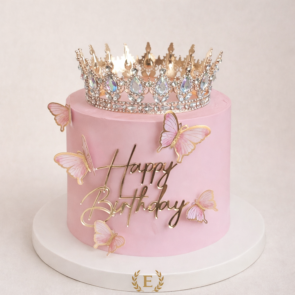 <strong>Taç Pasta</strong>