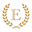 Ekinciler logo