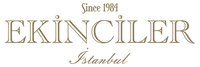 Ekinciler