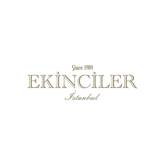 Ekinciler