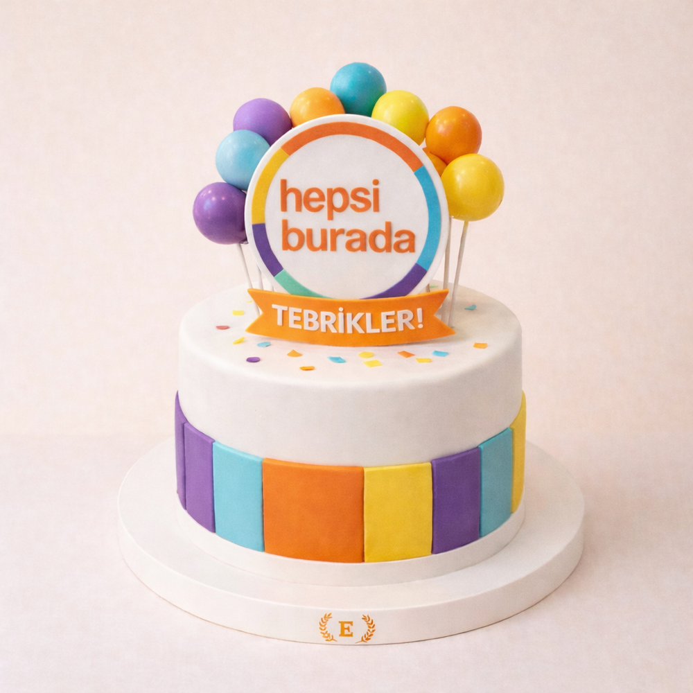 <strong>Bento Kutlama</strong>