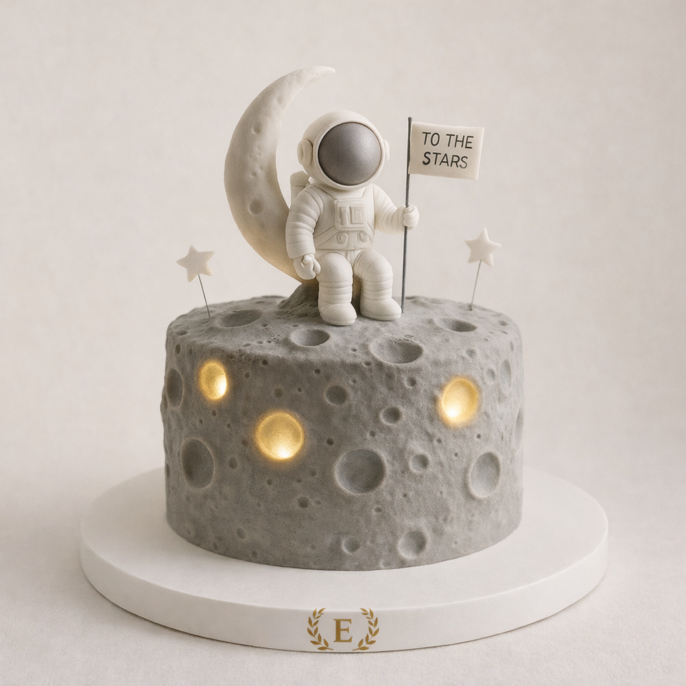 <strong>Erkek Çocuk</strong>