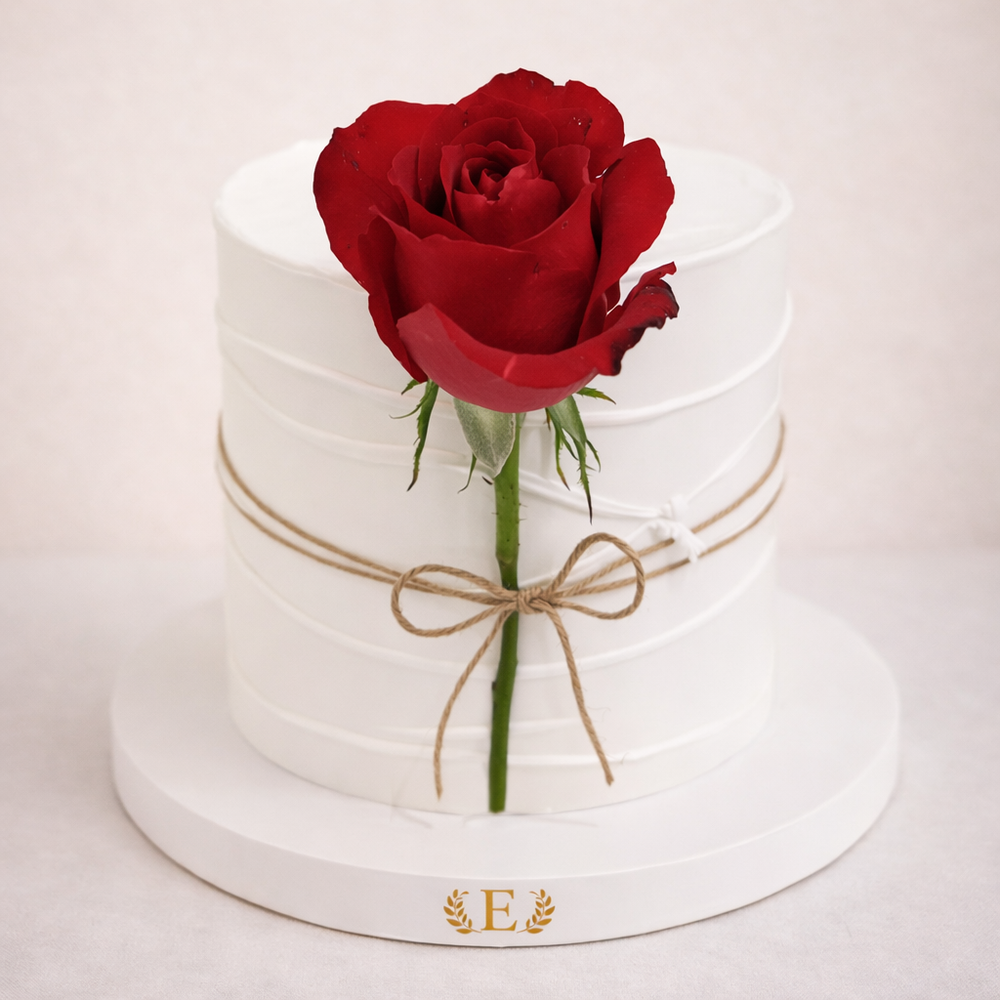 <strong>Sevgiliye Pasta</strong>