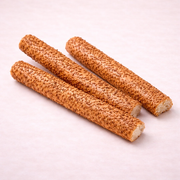 SUSAMLI GALETA