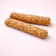 AYÇİÇEKLİ GALETA