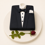 Damat Smokin Pastası