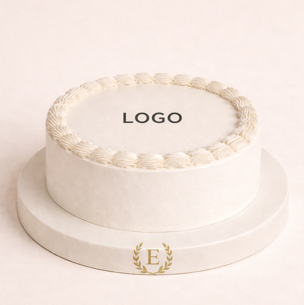 Logolu Pasta