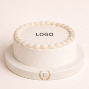 Logolu Pasta