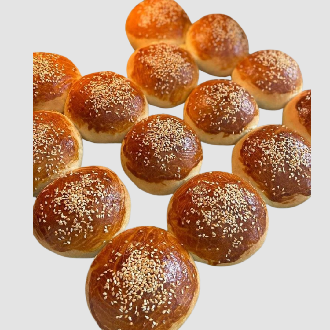 POĞAÇA