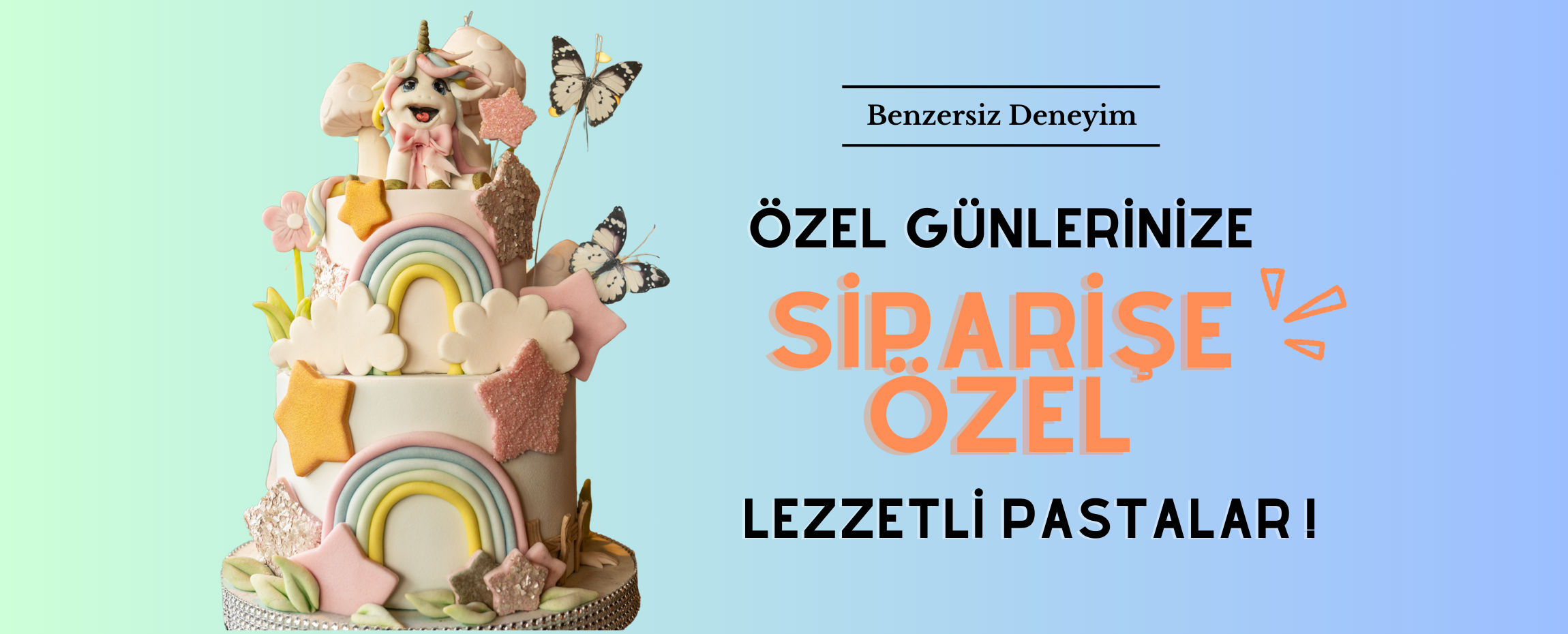 Ekinciler